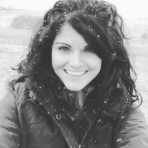 Meet your Posher, Kascie